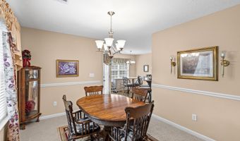 159 Pendula Ct, Aiken, SC 29803