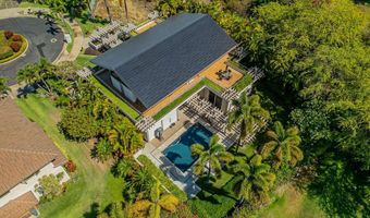 4281 Wailina Pl, Kihei, HI 96753