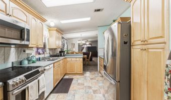 1586 NE GRAPEFRUIT St, Arcadia, FL 34266