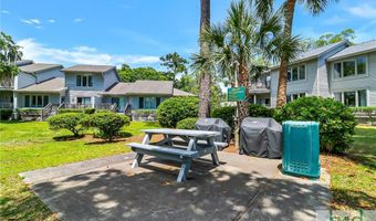 55 Barcelona Rd 290D, Hilton Head Island, SC 29928