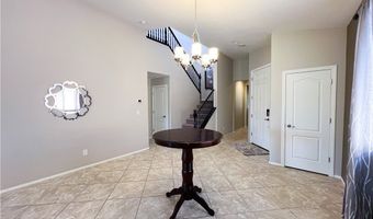 3462 Elegant Rose St, Las Vegas, NV 89117