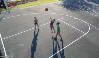 1044 Mill Creek Rd, Minnesott Beach, NC 28510