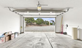 1533 S Cedar Bluffs Dr, Cedar City, UT 84720