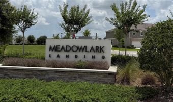 2947 CAMELLIA FLOWER St, Apopka, FL 32703