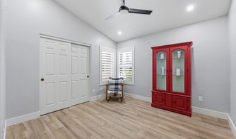 640 N ALDER Dr, Chandler, AZ 85226