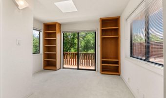 9555 BENT Rd NE, Albuquerque, NM 87109