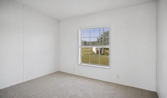 26738 NE CR 69A, Altha, FL 32421