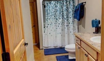 R292 N Thirteenth Street, Artesia, NM 88210