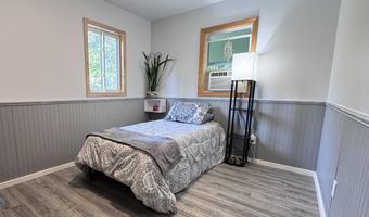 40990 Diamond Lake St, Aitkin, MN 56431