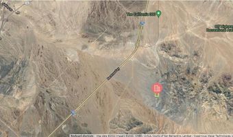 0 Near Outlet Center Dr, Barstow, CA 92311