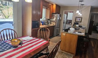 3462 Mark Twain Ave, Gardnerville, NV 89410