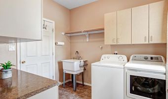 124 75th St SW, Albuquerque, NM 87121