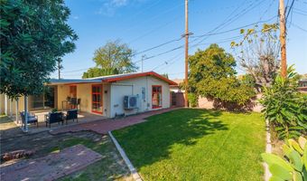 934 N Maple, Anaheim, CA 92801