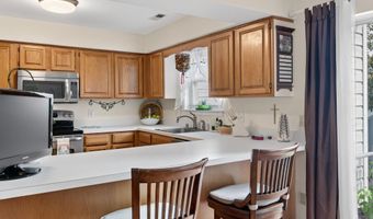 936 BAY RIDGE Ave 201, Annapolis, MD 21403