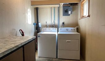 903 W Harmony Dr, Blackfoot, ID 83221