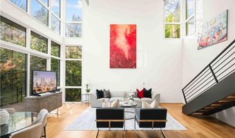 1936 McLendon Ave NE, Atlanta, GA 30307