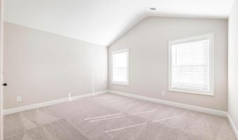 Bill Dorn Road Plan: Magnolia, Appling, GA 30802