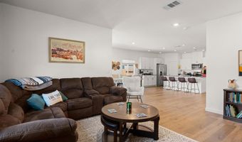 716 Butte Creek Rd, Dayton, NV 89403