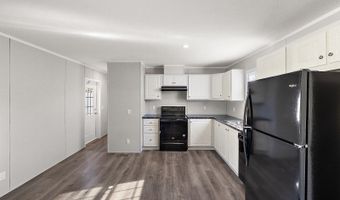 405 Dorset, Almont, MI 48003