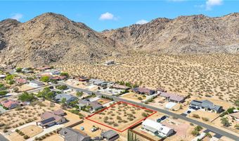 0 Tiama Rd, Apple Valley, CA 92308