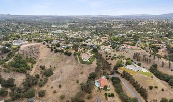 2281 Corner Creek Ln, Fallbrook, CA 92028