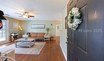100 Kensington Blvd 113, Bluffton, SC 29910