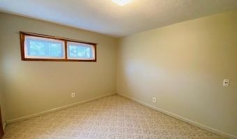 606 Nally Ct, Bardstown, KY 40004
