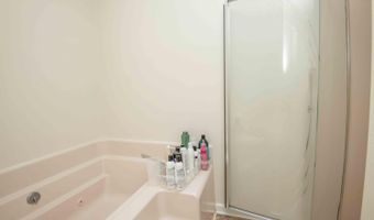 899 Park Ln, Andersonville, TN 37705