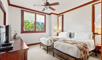 92-104 Waialii Pl O215, Kapolei, HI 96707