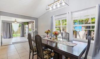 82 Alena Pl, Kihei, HI 96753
