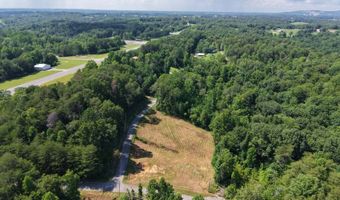 Spring Creek Overlook lot # 40 & # 41, Albany, KY 42602