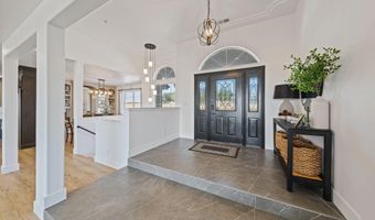 1760 Merino Cir, Gardnerville, NV 89410