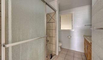 314 OLU St, Hilo, HI 96720