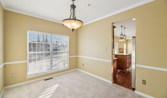 14505 PLEFFNER Ct, Bowie, MD 20720