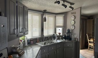 3720 W Quail Trl, Chino Valley, AZ 86323
