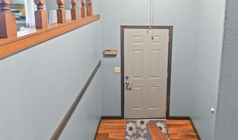 3112 Edgewood Ave, Alton, IL 62002