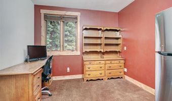 87 Wagon Rd, Breckenridge, CO 80424