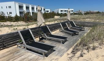 2136 Montauk 120, Amagansett, NY 11930