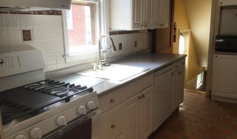 3314 NORTHWAY Dr E, Baltimore, MD 21234