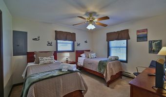 292 MCKUEN Way, Albrightsville, PA 18210