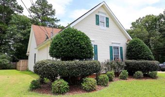1229 BERKSHIRE Dr, Anniston, AL 36207
