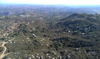 0 Donnil Ln, Fallbrook, CA 92028