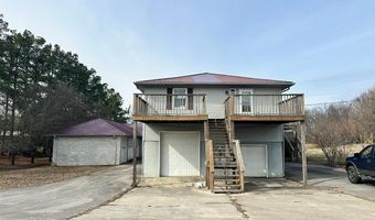 555 Oakley Allons Rd, Allons, TN 38541