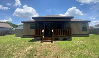 109 Jules Ln, Ashford, AL 36312