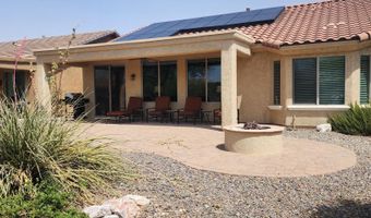 27013 W Potter Dr, Buckeye, AZ 85396