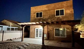 1412 Stone Canyon Rd NE, Albuquerque, NM 87113