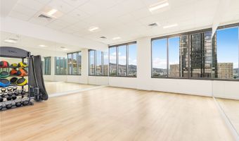 1515 Liona St 308, Honolulu, HI 96814