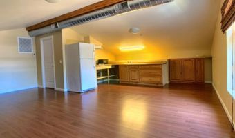 1445 Terracita Ln, Alpine, CA 91901