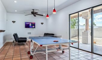 906 Riverfront Dr, Bullhead City, AZ 86442