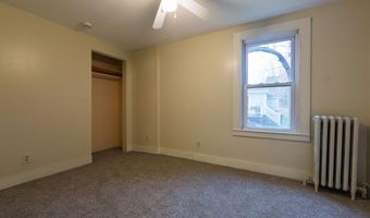 11 Libby Ct, Bath, ME 04530